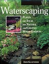 Waterscapingl